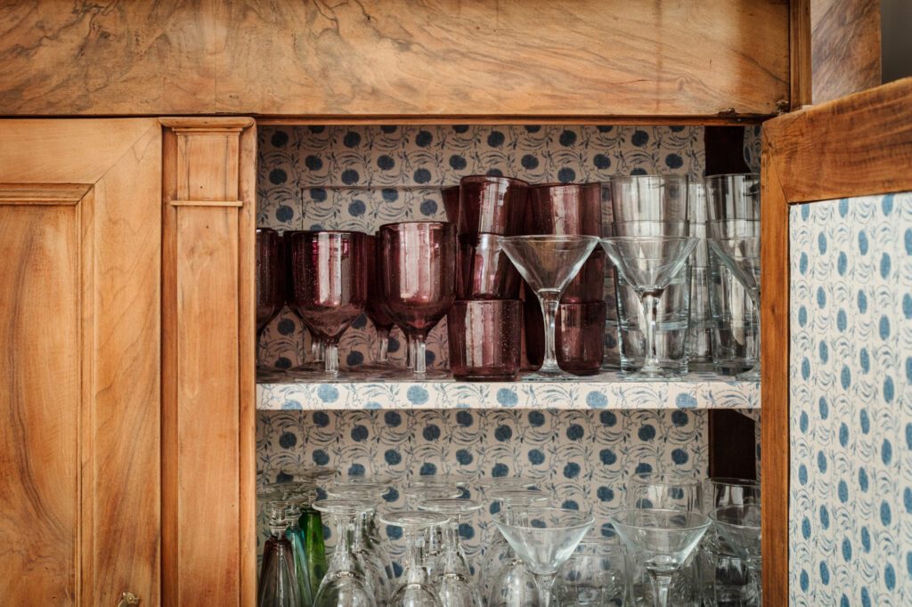 Proyectos de Decoración Textil en Pamplona