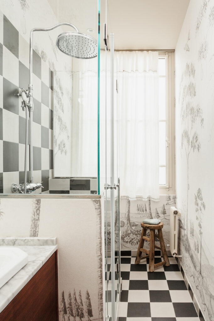 Proyectos de Decoración Textil en Pamplona